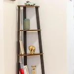 Raday Design By Nw * Βουδαπέστη