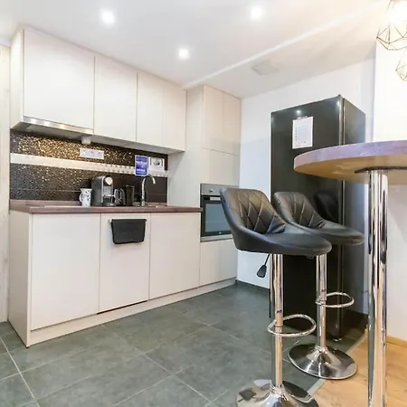 Raday Design By Nw *