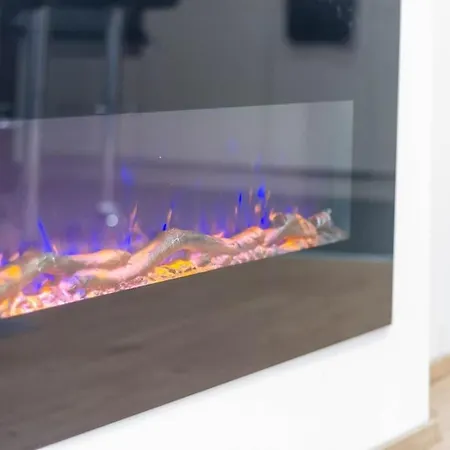 Apartament Raday Design By Nw