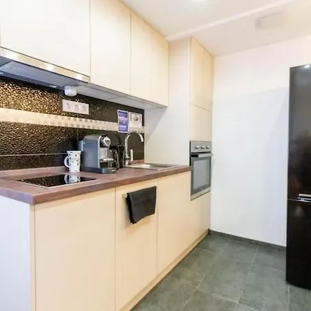 Raday Design By Nw *