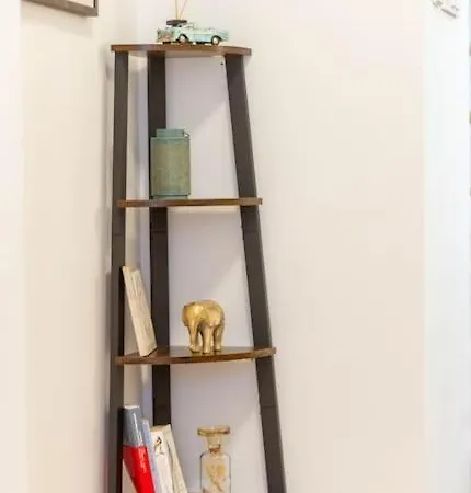 Raday Design By Nw * Budapesta