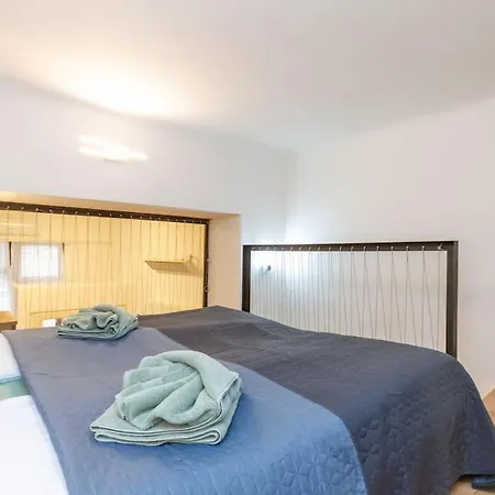 Raday Design By Nw * Budapesta