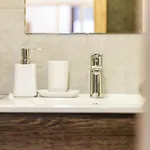 Apartman Raday Design By Nw Budapest